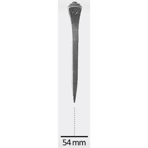ch00176-hovslagarverktyg-halkfria-spikar-mordax-vf6-x50-gra-54-mm