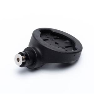 mor-ad-w100-blk-gps-adapter-morsa-wahoo-svart-tu