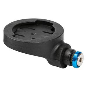 mor-ad-g100-blk-gps-adapter-morsa-garmin-svart-tu