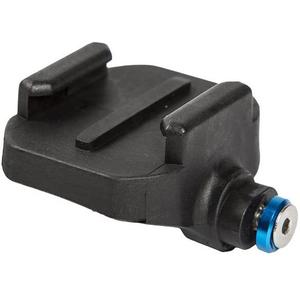 mor-ad-gp100-blk-adapter-for-kamera-morsa-svart-tu