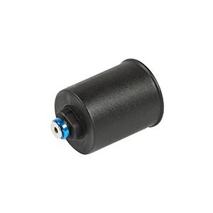 mor-ad-u100-blk-universaladapter-morsa-242-svart-tu