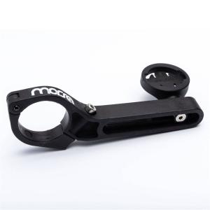 mor-as-b100-blk-stod-for-gps-morsa-bryton-svart-tu