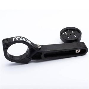 mor-as-g100-blk-stod-for-gps-morsa-garmin-svart-tu