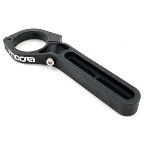 mor-m-100-blk-stod-for-monteringsarm-morsa-svart-tu