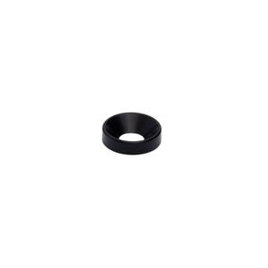 mor-wsh-blk-tvattmaskin-morsa-svart-tu