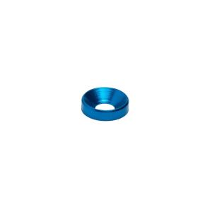 mor-wsh-blu-tvattmaskin-morsa-bla-tu