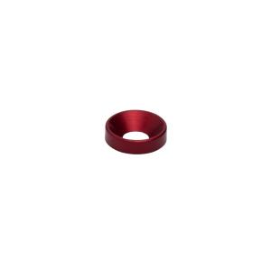 mor-wsh-red-tvattmaskin-morsa-rod-tu