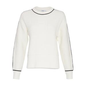 17415-egret-jumper-for-kvinnor-moss-copenhagen-annaela-hager