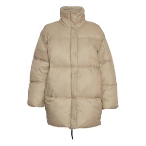 17641-trench-coat-dunjacka-for-kvinnor-moss-copenhagen-diona-trenchcoat