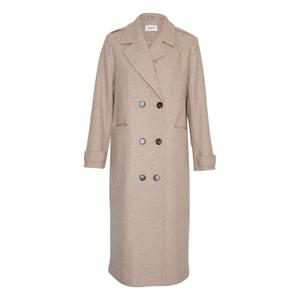 17654-pure-cashmere-kappa-for-kvinnor-moss-copenhagen-warna-ren-kashmir
