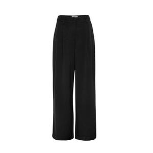 17940-black-chino-byxor-for-kvinnor-moss-copenhagen-henrika-svart