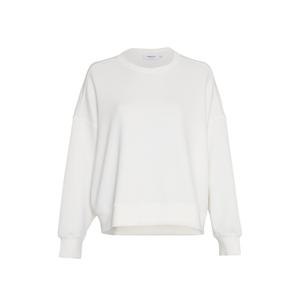 18164-egret-sweatshirt-for-kvinnor-moss-copenhagen-dalvina-ima-hager