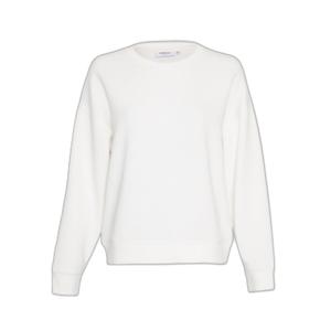 18280-egret-sweatshirt-for-kvinnor-moss-copenhagen-ima-hager