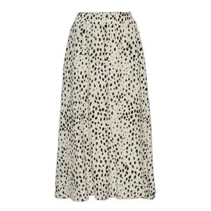 18559-peyote-dot-plisserad-kjol-for-kvinnor-moss-copenhagen-angelina-aop-beige-svart