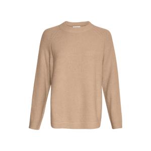 18595-cartouche-jumper-for-kvinnor-moss-copenhagen-lessine-patron