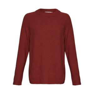 18595-syrah-jumper-for-kvinnor-moss-copenhagen-lessine-syrah