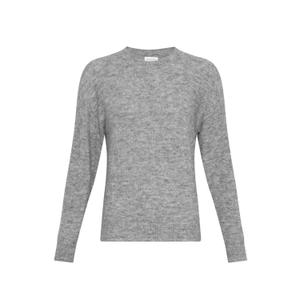 18596-mgm-jumper-for-kvinnor-moss-copenhagen-festina-hope-mgm