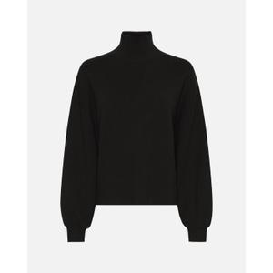 18809-black-jumper-for-kvinnor-moss-copenhagen-mercy-east-m-svart