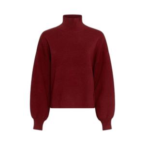 18809-syrah-jumper-for-kvinnor-moss-copenhagen-mercy-east-m-syrah
