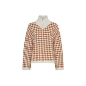 19172-egret-c-spice-jumper-med-dragkedja-for-damer-moss-copenhagen-amaria-egret-c-spice