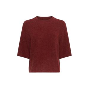 19258-syrah-jumper-2-4-for-kvinnor-moss-copenhagen-milania-hope-syrah