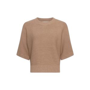 19287-cartouche-mel-jumper-2-4-for-kvinnor-moss-copenhagen-thamira-cartouche-mel