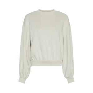 19536-16000-sweatshirt-for-kvinnor-moss-copenhagen-mschbrionna-ima-beige