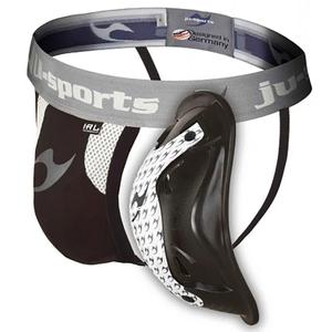 k1124-skyddsskal-motion-pro-svart-s