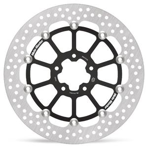 mm112353-fram-bromsskiva-for-motorcykel-vag-moto-master-halo-harley-silver-tu