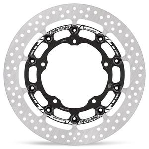 mm116080-fram-bromsskiva-motorcykel-moto-master-320-prof-halo-yamaha-r1-silver-320-mm