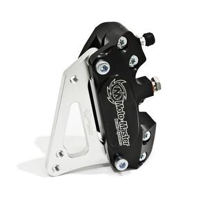 mm210035-motorbromsok-moto-master-supermoto-racing-tm-svart-tu