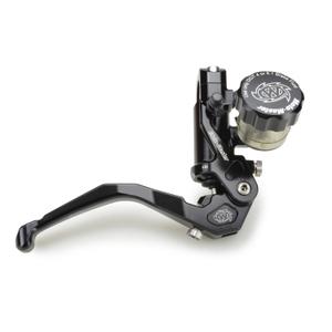 mm213100-motorcykel-huvudcylinder-moto-master-rmc-r-svart-12-mm