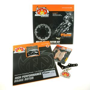 mm310031-monteringssats-for-skivbromsar-moto-master-ktm-freeride-e-sx-85-silver-svart-260-mm