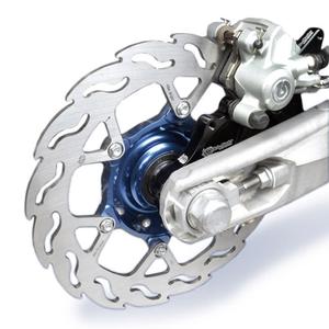 mm310042-offroad-kit-bakhjul-oversized-moto-master-hva-silver-svart-tu