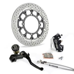 mm313083-monteringssats-for-skivbromsar-moto-master-halo-yamaha-wrf-silver-svart-300-320-mm