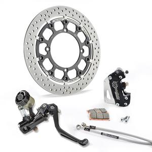 mm313088r-motorbromsats-moto-master-rmc-r-tm-en-silver-tu