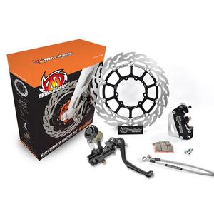 mm313090r-motorbromsats-moto-master-racing-rmc-r-tm-en-mx-silver-tu