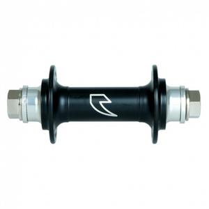 moto1000-nav-fram-tall-order-glide-svart-vit-tu