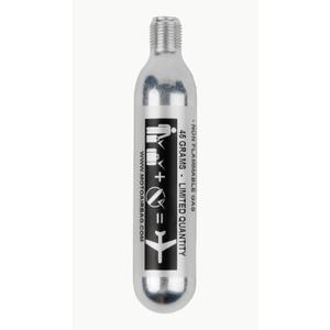 d1010-endast-gaspatron-motoairbag-silver-tu