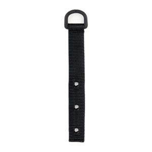 d3701f-osynlig-remhallare-fast-under-sadeln-motoairbag-svart-tu