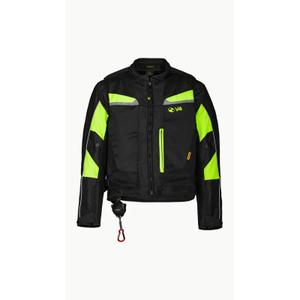 d4039n-3-avtagbar-airbagsjacka-for-motorcykel-motoairbag-v4-fast-lock-svart-neongul