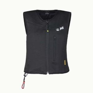 d4047-xxl-vast-med-airbag-for-motorcykel-motoairbag-m1-fast-lock-svart