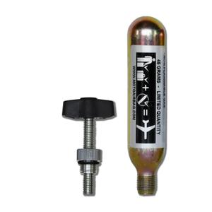 d4210-gaspatron-med-snabbmonteringsaccessoar-motoairbag-silver-tu