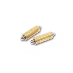 mb-mpa-poladapter-for-motorcykelbatteri-motobatt-gul-42-mm-30-mm-6-mm
