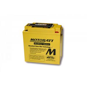 mb16u-4-poligt-motorcykelbatteri-motobatt-mb16u-gul-svart-tu