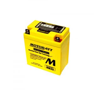 mb3u-2-poligt-motorcykelbatteri-motobatt-mb3u-gul-svart-tu