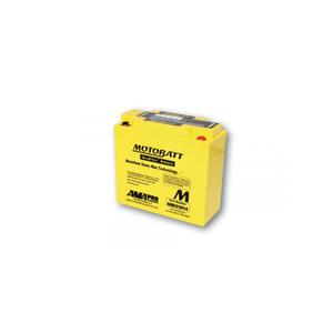 mb51814-4-poligt-motorcykelbatteri-motobatt-mb51814-gul-svart-tu