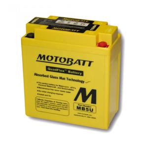 mb5u-4-poligt-motorcykelbatteri-motobatt-mb5u-gul-svart-tu
