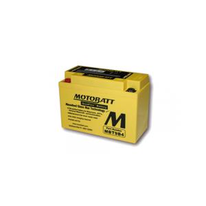 mbt9b4-4-poligt-motorcykelbatteri-motobatt-mbt9b4-gul-svart-tu