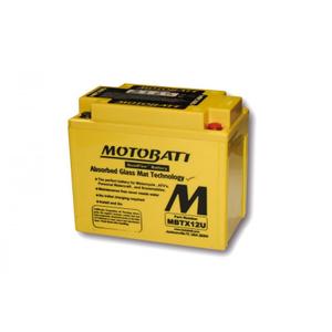 mbtx12u-batteri-for-motorcykel-motobatt-mbtx12u-4-poles-gul-tu